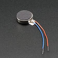 Vibration Motor