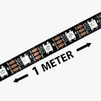 WS2812B LED Strip
