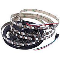 WS2812B LED Strip
