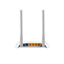 TP-Link TL-WR850N Router