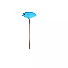 TAPARIA T - Handle Torx Keys 150mm TipT15 3K TT15L TAPARIA T - Handle Torx Keys 150mm TipT15 3K TT15L