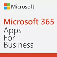MS 365 Apps for Business (Office Offline) Licence (1yr) CSP