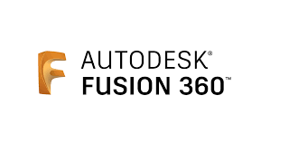 Autodesk Fusion 360 Machining Extension (1 year) ESD Autodesk Fusion 360 Machining Extension (1 year) ESD