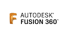 Autodesk Fusion 360 Nesting and Fabrication (1 year) ESD
