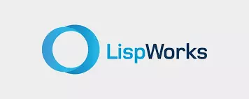 Lispworks Enterprise 32bit Academic Additional License (Qty-4+) per user ESD
