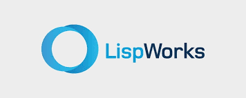 Lispworks Professional 32bit 7.x Academic Licence ESD