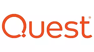 Quest Toad (for Oracle) Base Edition Licence ESD