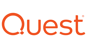 Quest Toad for Oracle Developer Edition Licence ESD