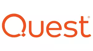 Quest Toad for Oracle Developer Edition Licence ESD