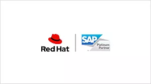 Redhat Enterprise Linux for SAP Premium (2 soc or 2vm) (1yr upd/sup) ESD