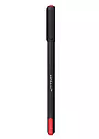 Pentonic Ball Pen