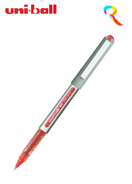uni-ball Eye Ball Pen |