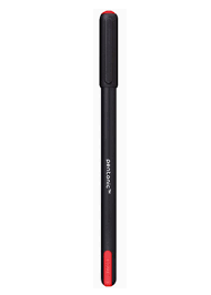 Pentonic Ball Pen