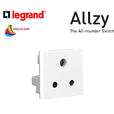 Answer Sheets for Exam Answer Sheets for Exam