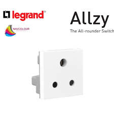 Answer Sheets for Exam