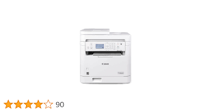 Canon Image Class MF284dw Printer
