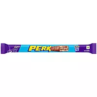 CADBURY PERK 28GM