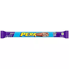 CADBURY PERK 28GM