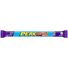 CADBURY PERK 28GM