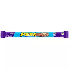 CADBURY PERK 28GM