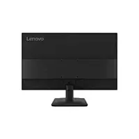 Lenovo L27-4E 27″ Monitor – FHD IPS | 100Hz | 4ms | 99% sRGB