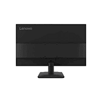 Lenovo L27-4E 27″ Monitor – FHD IPS | 100Hz | 4ms | 99% sRGB