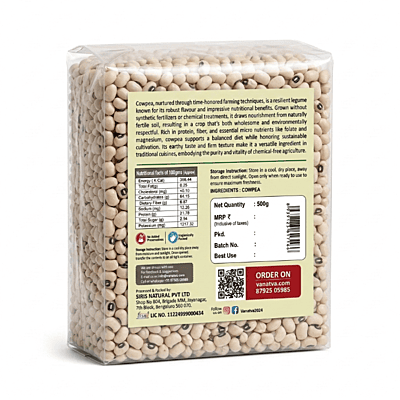 Cowpea