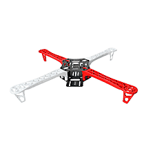 Drone Frame F450