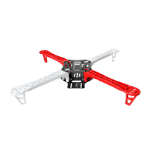 Drone Frame F450