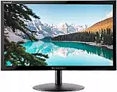 Zebstar Led Monitor