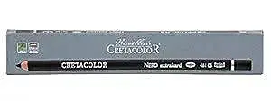 CRETACOLOR PENCIL 461XX