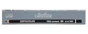 CRETACOLOR PENCIL 461XX CRETACOLOR PENCIL 461XX