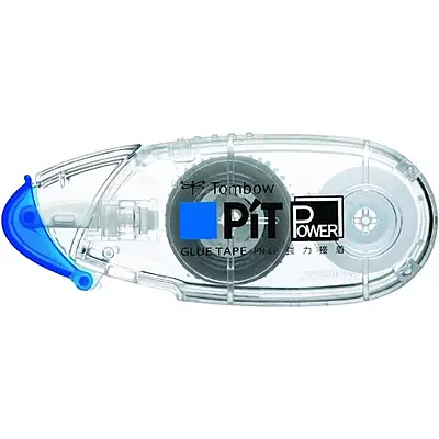 Tombow PIT Power Glue Tape