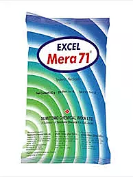 Mera 71 Herbicide-(Sumitomo)