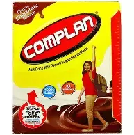 Complan Royal Chocolate MILKPROTEIN