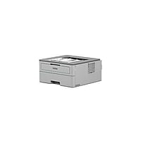Brother HL-B2080DW Laser Mono  Printer