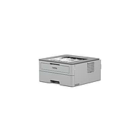 Brother HL-B2080DW Laser Mono Printer