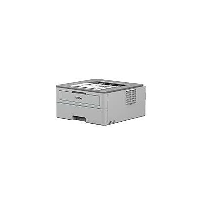 Brother HL-B2080DW Laser Mono  Printer