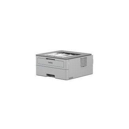 Brother HL-B2080DW Laser Mono Printer