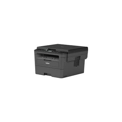 Brother DCP-L2531DW Multifunction Machine