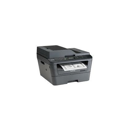 Brother DCP-L2541DW Multifunction Machine