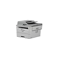 Brother DCP-B7535DW Multifunction Machine
