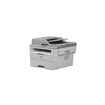 Brother DCP-B7535DW Multifunction Machine