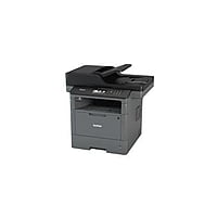 Brother DCP-L5600DN Multifunction Machine