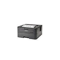 brother HL-L2361DN Laser Mono Printer