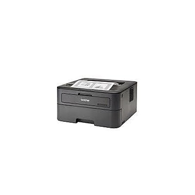 brother HL-L2361DN Laser Mono Printer