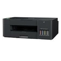 Brother DCP-T420W Multifunction Machine