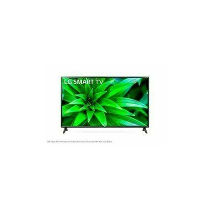 LG 32LQ571C Professional Large Display