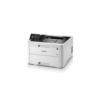 Brother HL-L3270CDW Laser Colour Printer