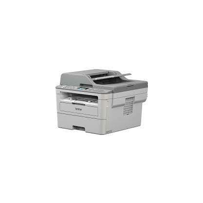 Brother MFC-B7715DWMultifunction Machine